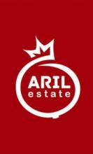 Aril Estate
